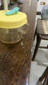 妙可蓝多儿童成长奶酪杯100g*3 似慕斯冰淇淋口感 营养健康芝士宝宝零食 实拍图