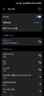 Tenda腾达路由器【狂暴WiFi7】云霄BE5100超强2.5g无线千兆穿墙王信号增强家用立式Mesh放大器国家补贴 实拍图