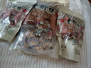 老街口原味美人甲南瓜子500g 纸皮熟瓜籽仁坚果炒货袋装小包装 零食年货 实拍图