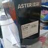 添彩 136w硒鼓 110a硒鼓适用惠普 mfp 136a 136nw 136wm 108w 108a 138p打印机墨盒w1110a易加粉带芯片 实拍图