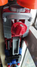 汪汪队立大功（PAW PATROL）儿童玩具车模型七夕情人节礼物套装汪汪队立大功-毛毛遥控消防车 实拍图