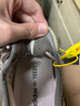 阿迪达斯Yeezy350V2男鞋春夏椰子休闲鞋父亲节礼物FZ1267UK9码43 实拍图