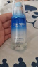 自然堂雪域修护保湿冰肌水160ml(清润型) 清透保湿水润肌肤 实拍图