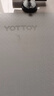 yottoy瑜伽垫 健身垫TPE防滑加厚加宽185*80cm初学者男女舞蹈地垫子家用 实拍图