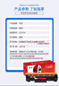 京呈适用惠普CF247A硒鼓Mini M17a M17w M30a M30w打印机墨盒47A 【带芯片】47A黑色易加粉硒鼓 实拍图