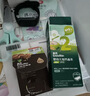 英氏（Engnice）婴幼儿米粉多乐能鳕鱼胡萝卜加锌营养宝宝辅食加铁米糊3阶258g 实拍图
