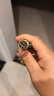 康佳（KONKA）电动修眉刀刮眉器修眉神器男女电动修眉仪剃眉刀修唇鼻毛新手眉毛修剪器生日七夕情人节礼物送女友 晒单实拍图