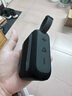 JBL GO4 音乐金砖四代 【国家补贴】蓝牙音箱 户外便携音箱 毕业季礼物 电脑音响 jbl go4 焦糖黑 实拍图