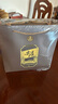 五粮液股份 尖庄高光浓香型白酒52度 500mL*2瓶 酒具礼盒父亲节送礼宴饮 实拍图