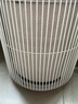 霍尼韦尔（honeywell）空气净化器 宠物净化器H-Cat 过滤吸附猫毛 原厂滤网滤芯 适用KJ360F系列 初效静电棉滤网PRF36M（1盒） 实拍图