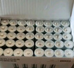 京东京造X京东PLUS会员联名款5号超性能碱性电池40节装 适用血压计/血糖仪/指纹锁/遥控器/挂钟/体脂称 实拍图