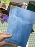 蘭（LAN）兰琉璃舒御油面膜保湿舒缓修护油敷面膜 5片/盒礼物送女友 实拍图