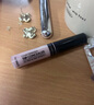 得鲜（the saem）提亮液遮瑕液黑眼圈痘印斑点不卡纹不斑驳 高光液6.5g 实拍图