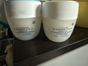 玉兰油（OLAY）透亮润肤面霜50g提拉紧致焕白亮白保湿面霜护肤生日礼物送女友 实拍图