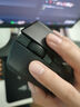 雷蛇（Razer）毒蝰V2pro专业版无线鼠标 电竞游戏 轻量化 对称型  白色(附专用防滑贴+Type-C充电接口) 实拍图