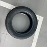 ENTDA安达轮胎 汽车轮胎 175/65R15 84H D01 适配本田飞度 实拍图