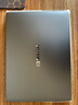 华为MateBook 14 Linux版 国家补贴20% 笔记本电脑2.8K OLED触控屏 酷睿Ultra 7 32G 1T深空灰 实拍图