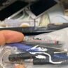 真科 适用于小米红米手机电池 大容量内置电池更换 【BM47】红米3/3S/3X/4X电池 实拍图