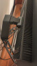 联想（Lenovo）拯救者27英寸2K ADS Pro 原生240Hz 低蓝光  1ms HDR400 人体工学支架 音箱 电竞显示器Y27qf-30 实拍图
