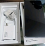 vivo iQOO Z9【国家补贴】8GB+256GB 星芒白 6000mAh 超薄蓝海电池 第三代骁龙7 电竞手机 实拍图