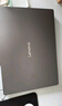 联想小新14酷睿版 2025补贴 高性能超轻薄笔记本电脑 学生游戏设计办公本 小新14｜13代i7 16G 512G 国家补贴 IPS高清全面屏｜DC调光 护眼无闪烁 实拍图