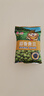 东园泰国进口青豆蒜香味50g袋装下酒菜零食坚果小吃【临期清仓】 实拍图