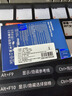 三星（SAMSUNG）2TB SSD固态硬盘 M.2接口(NVMe协议PCIe4.0*4/5.0*2)读速7250MB/S 990 EVO Plus 实拍图