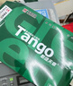 天章 （TANGO）新绿天章A4打印纸 80g 500张*10包 双面打印复印纸 洁白顺滑不卡纸 整箱5000张【匠心品质款】 实拍图