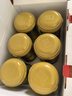 原始黄金新疆骆驼奶粉330g*6罐益生菌无蔗糖驼乳粉高钙儿童成人奶粉礼盒 实拍图