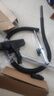 亿力桶式吸尘器家用大吸力工业车载大功率有线 干湿两用强力吸水除尘机装修美缝开荒保洁12L 国家补贴 实拍图