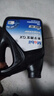 美孚(Mobil)手动变速箱油 齿轮油 80W-90 GL-4级 4L 汽车用品 实拍图
