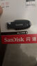 金士顿（Kingston）64GB USB3.2 Gen 1 U盘 DTX 大容量U盘 时尚设计 轻巧便携 学习办公投标电脑车载通用 实拍图