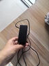 悠品12V2.5A/3A电源适配器电脑显示器电源线路由器机顶盒监控摄像头DC充电器5.5*2.5/2.1mm圆口通用2A 实拍图
