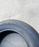 优科豪马（yokohama）225/45R17 91V ECOS  ES31适配:卡罗拉/宝马3/宝来/现代菲斯塔 实拍图
