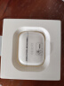 OPPO Enco Air4i 真无线入耳式超长续航游戏蓝牙耳机运动跑步耳机通用苹果华为小米手机 玉瓷白 实拍图