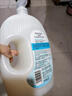 佳朗薰衣草香氛沐浴露香水小时持久留香洗澡男女学生通用4斤大容量 2000ml【牛奶香】 实拍图