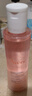雅漾（Avene）舒润调理柔肤水200ML 舒缓敏感肌补水保湿滋润爽肤水粉水礼物 实拍图
