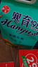 方正大米【富硒香米】 5kg/10斤 地标 东北大米粳米 新米 双层真空包装 实拍图