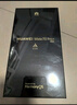 Apple/苹果 iPhone 16 Pro Max 512GB 白色钛金属 双卡双待手机【送联通话费券】 实拍图