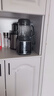 苏泊尔（SUPOR）【国家补贴】降噪破壁机 家用1.2L小型多功能可预约轻音免滤豆浆机3-4人破冰碎冰榨汁机 SPJ002S 实拍图