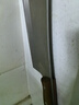 九阳 菜刀刀具套装厨房家用不锈钢切肉刀切片刀组合 砍骨刀-AS013 实拍图