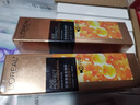 欧莱雅胶原精粹水130ml小蜜罐水补水保湿爽肤水护肤品生日礼物 实拍图