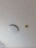 欧普（OPPLE）简约北欧超薄led客厅现代简约呵护光全屋灯具卧室餐厅吸顶灯TC 呵护光2代智控 A3【三室一厅】 实拍图