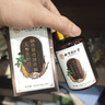 膳好时光牡蛎片精氨酸可搭补肾壮阳早泄敏感射精快速效壮阳勃起持久不射 【买2送1】可搭鹿鞭丸男人吃了的变硬持久房事特硬药 非补气男士保健品延时性功能勃起增大增粗增长变硬专用 实拍图
