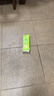 原木优品无芯卷纸四层*14卷/提加厚卷筒纸实芯卷纸更耐用卫生纸巾 14卷*1提 实拍图