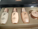 后（The history of whoo）天率丹和率系列4件套68ml【临期清仓】 实拍图