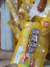 双汇 香辣香脆肠 40g*16 即食火腿肠  休闲零食 脆皮肠 速食出游 露营 实拍图