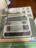 黑塞精选集（套装共5册）(在轮下+德米安：彷徨少年时+悉达多+荒原狼+纳尔奇思与歌尔得蒙) 实拍图