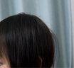妙思乐（Mustela）儿童洗发水沐浴露二合一 宝宝专用洗发沐浴露 法国进口50ml便携装 实拍图