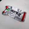 山萃（SUNDRY）中粮风干牛肉干内蒙古特产手撕风干肉干肉脯小包装孕妇零食香辣味 实拍图